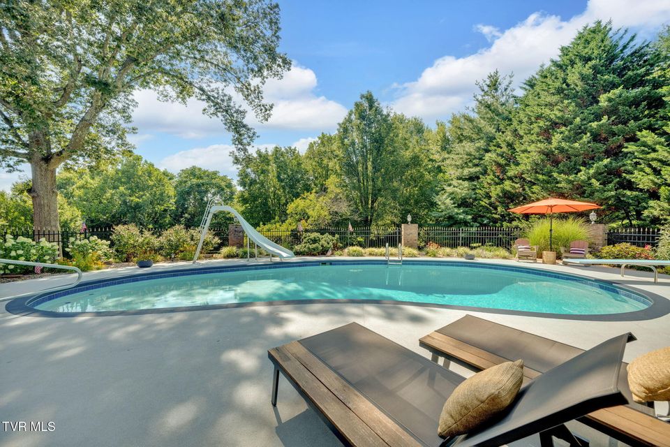 Photo #64: 5011 Serenity Drive