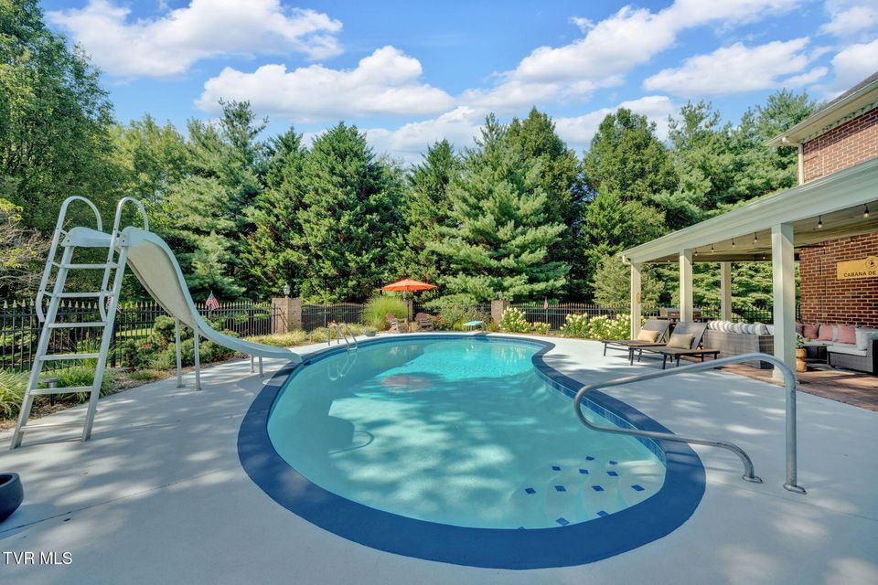 Photo #65: 5011 Serenity Drive