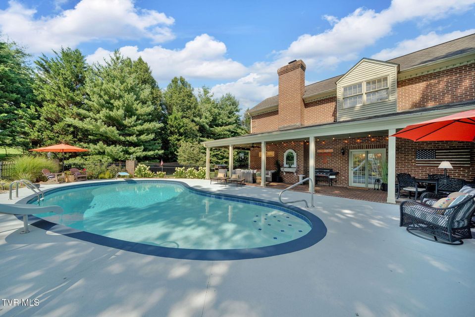 Photo #67: 5011 Serenity Drive