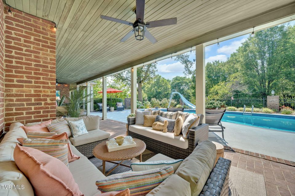 Photo #68: 5011 Serenity Drive