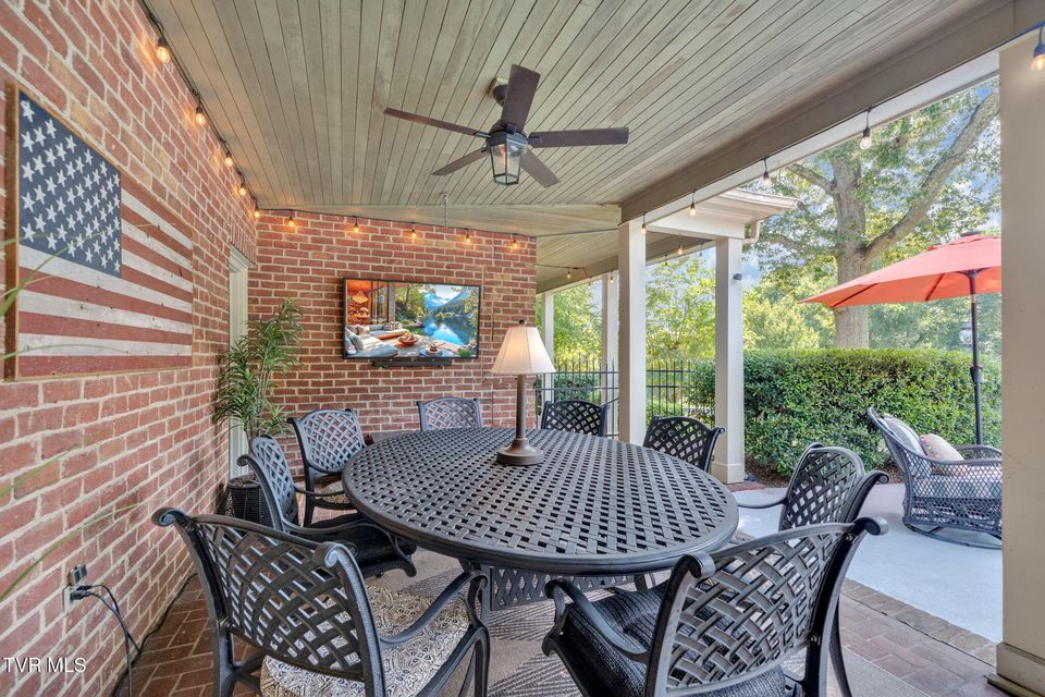 Photo #70: 5011 Serenity Drive