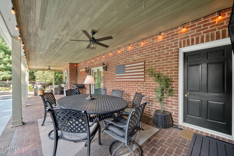 Photo #71: 5011 Serenity Drive