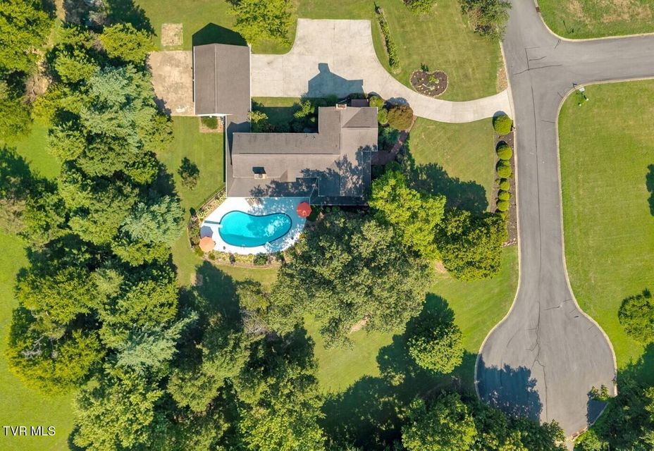Photo #75: 5011 Serenity Drive