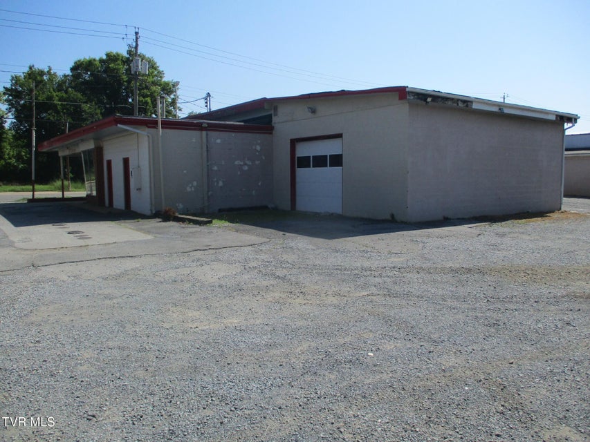 Photo #12: 332 Elk Avenue