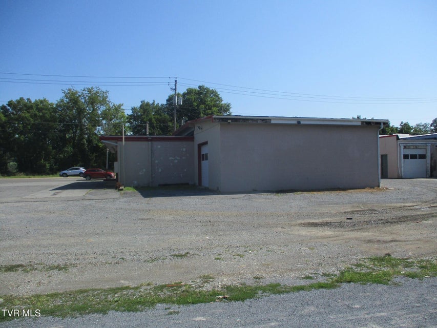 Photo #13: 332 Elk Avenue