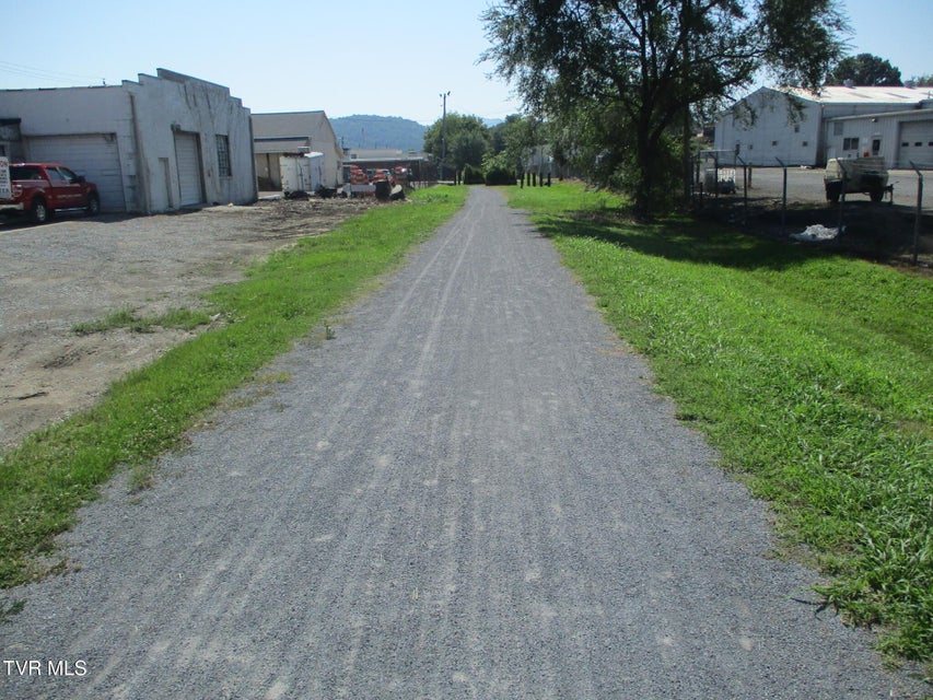 Photo #19: 332 Elk Avenue