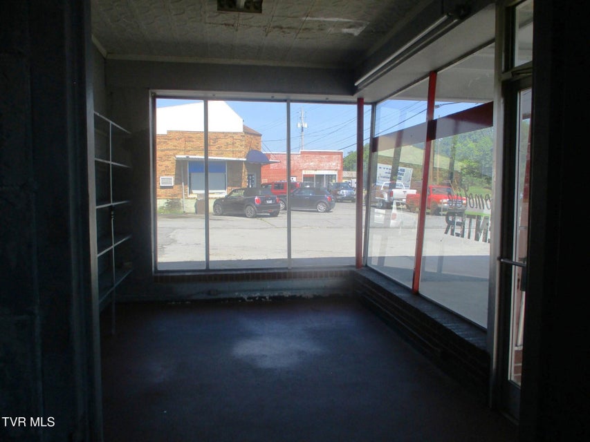 Photo #20: 332 Elk Avenue
