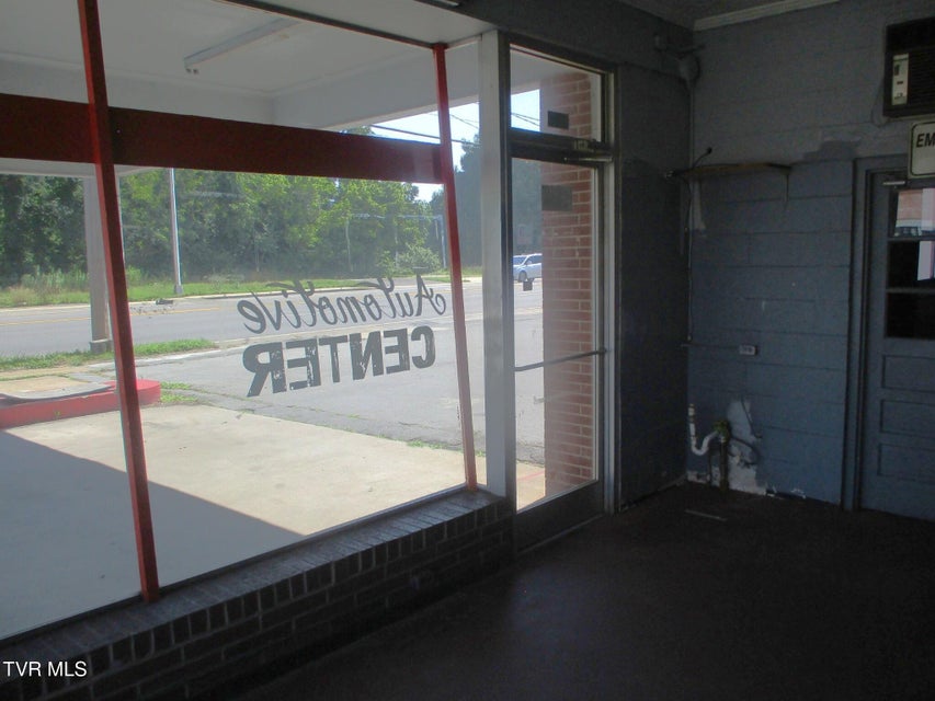 Photo #22: 332 Elk Avenue