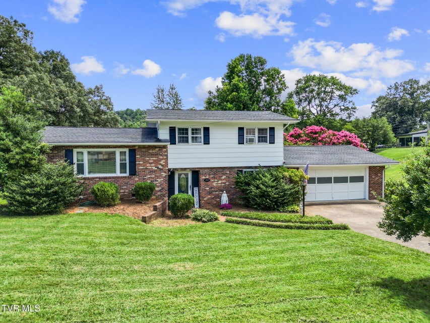 Photo #3: 103 Edgewood Drive