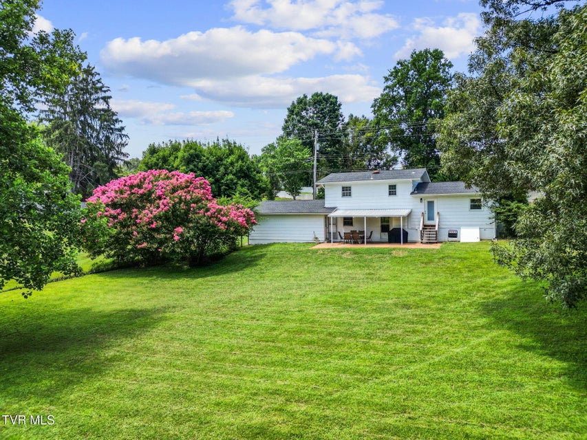 Photo #35: 103 Edgewood Drive