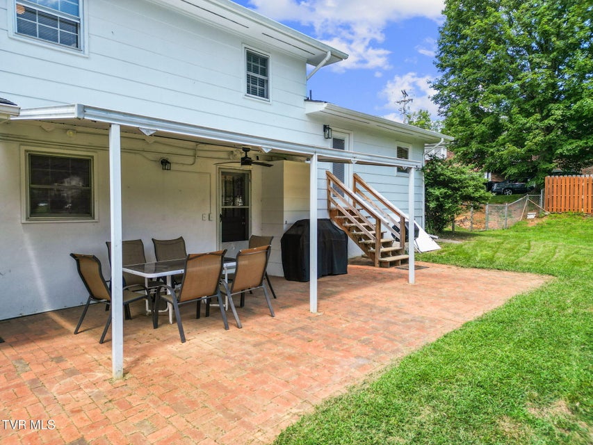 Photo #34: 103 Edgewood Drive