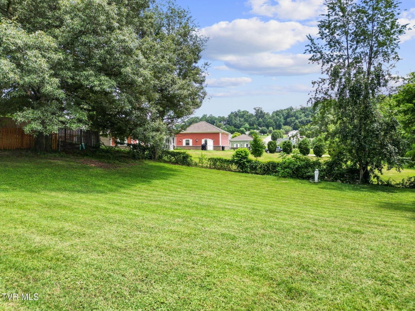 Photo #36: 103 Edgewood Drive