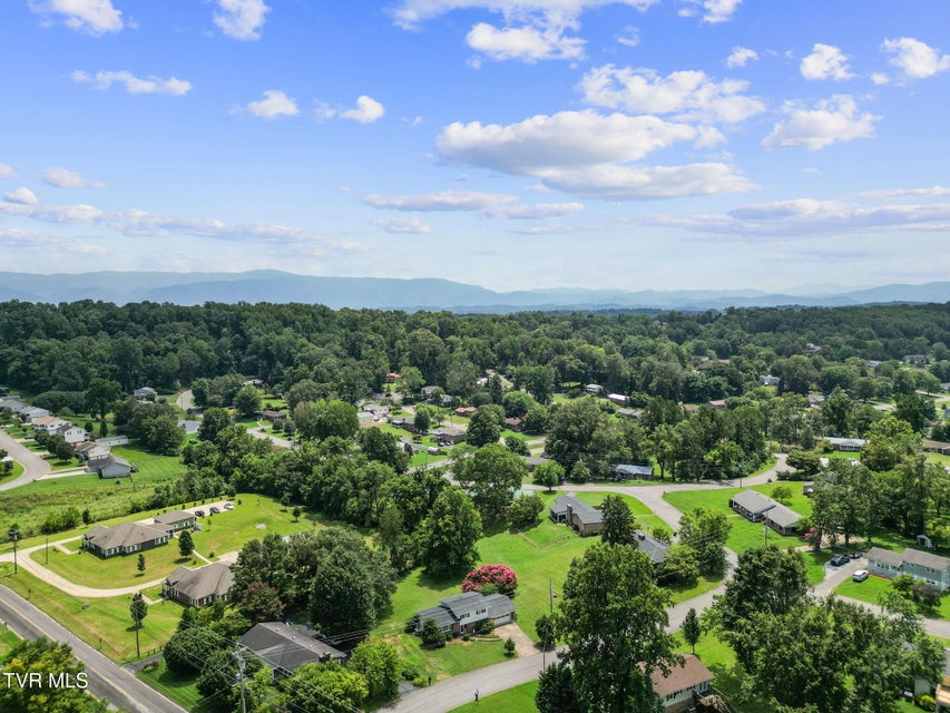 Photo #6: 103 Edgewood Drive
