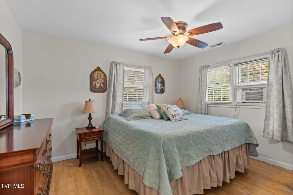 Photo #24: 103 Edgewood Drive