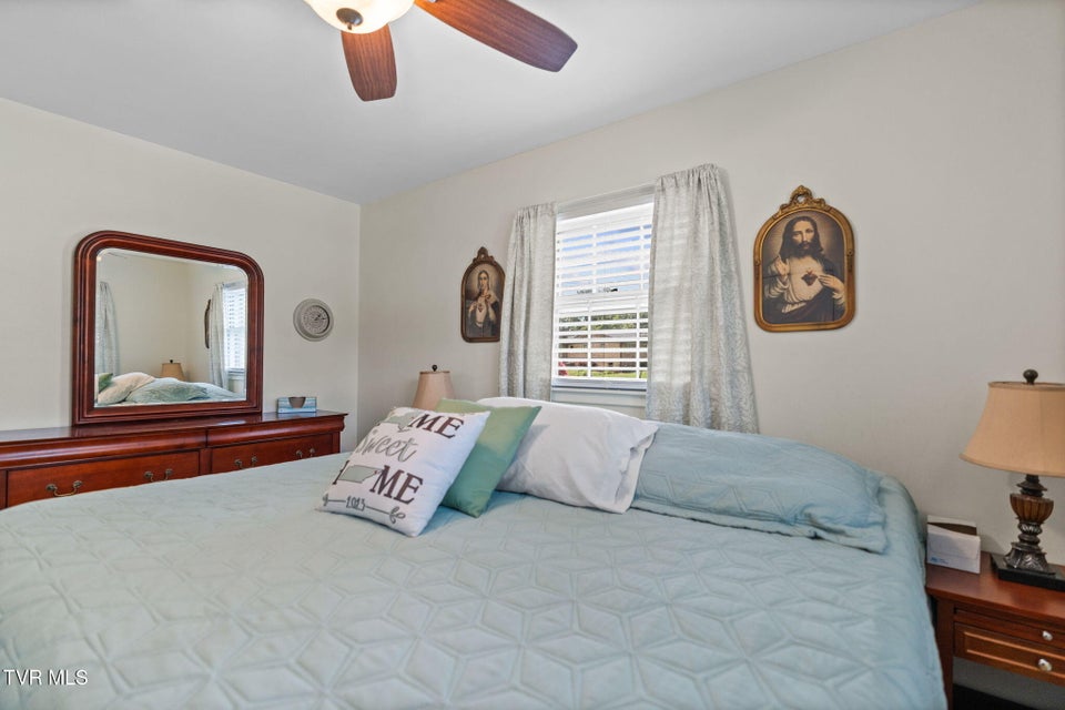 Photo #26: 103 Edgewood Drive