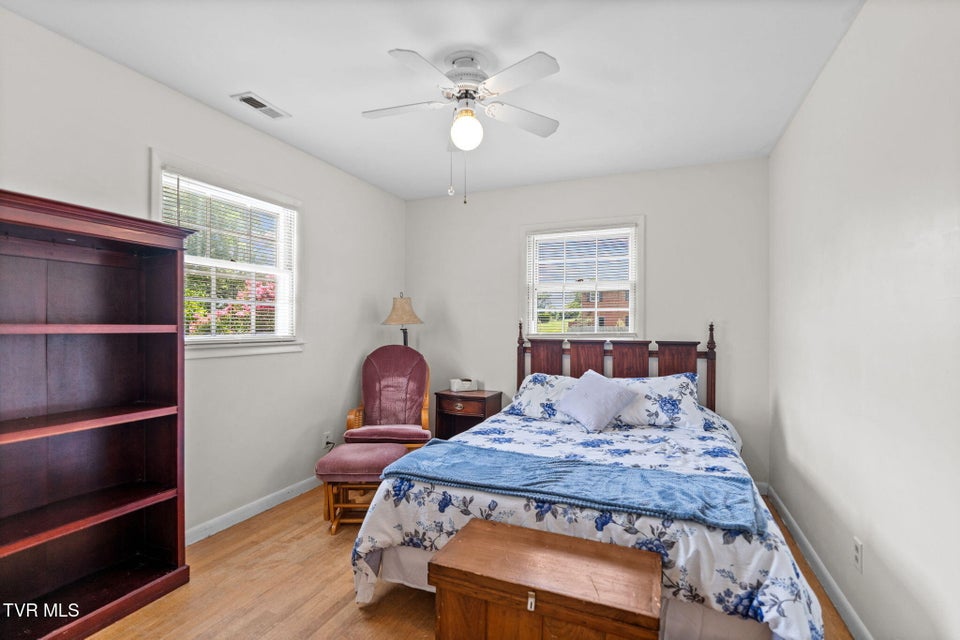 Photo #29: 103 Edgewood Drive
