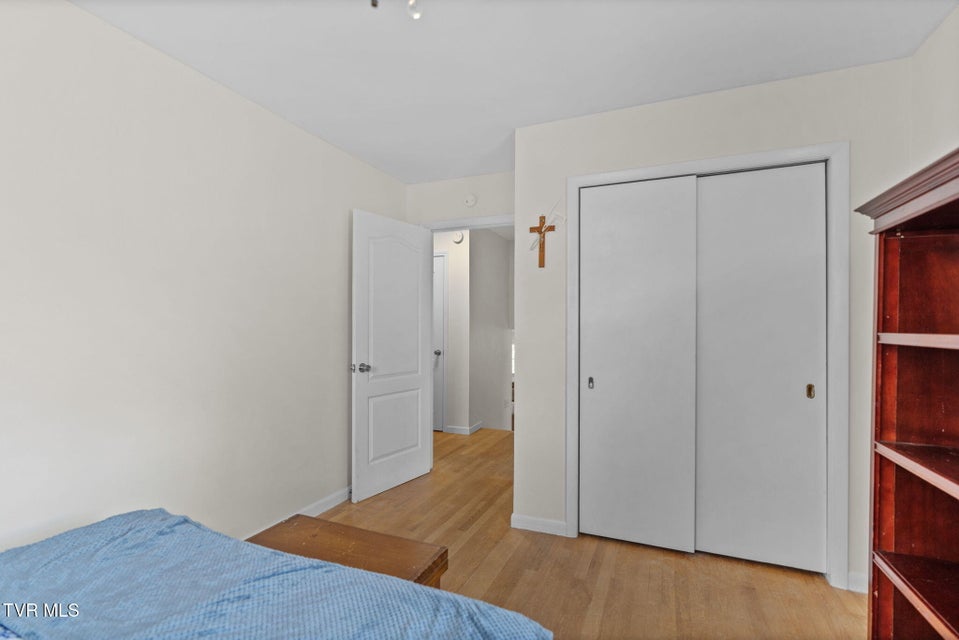 Photo #30: 103 Edgewood Drive