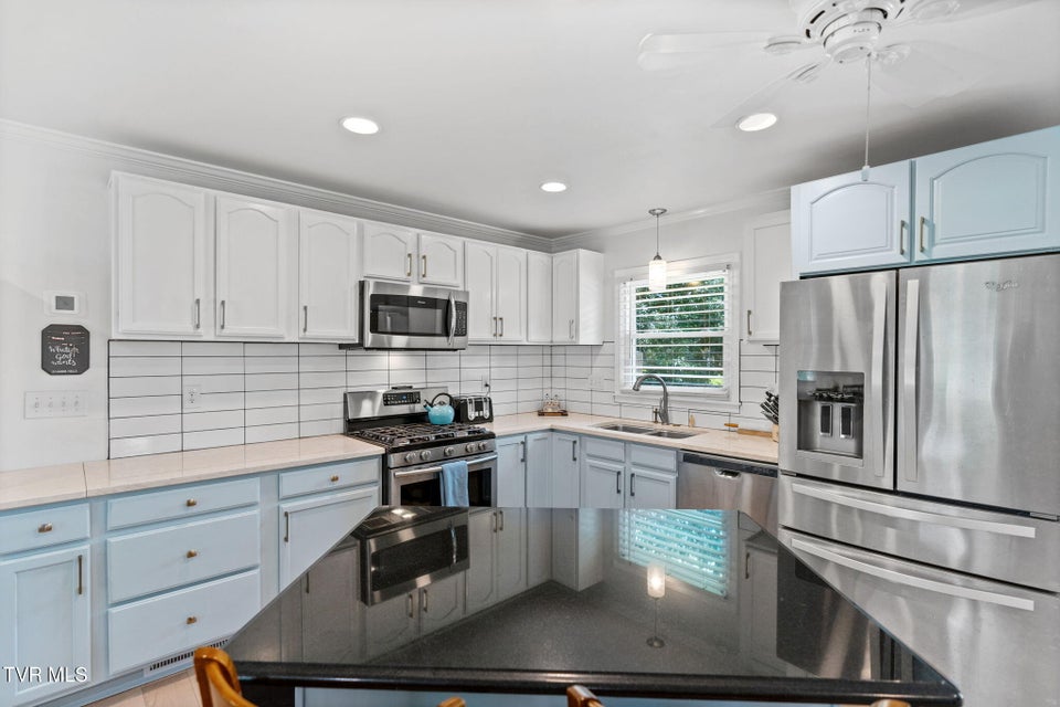 Photo #16: 103 Edgewood Drive
