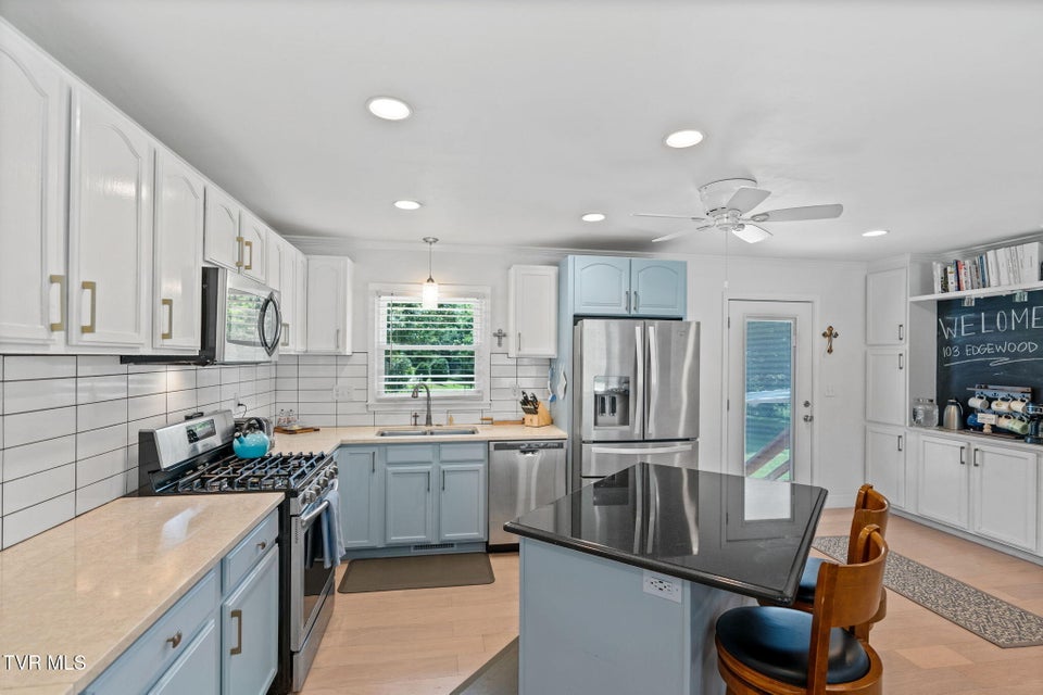 Photo #17: 103 Edgewood Drive