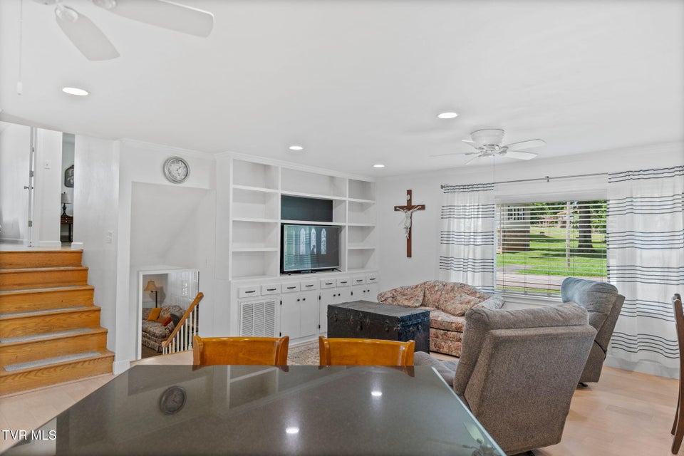 Photo #15: 103 Edgewood Drive