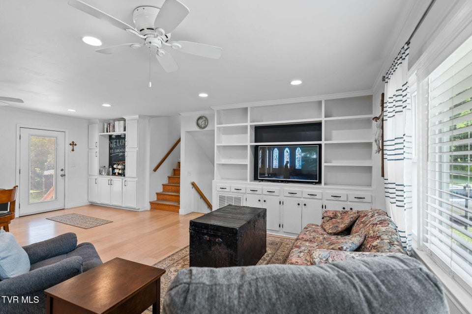 Photo #14: 103 Edgewood Drive