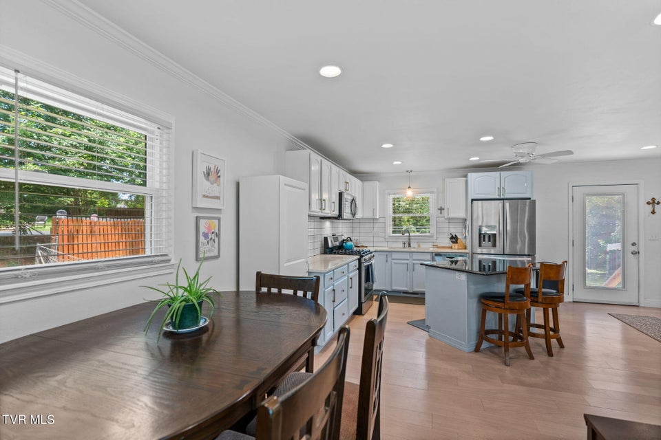 Photo #22: 103 Edgewood Drive