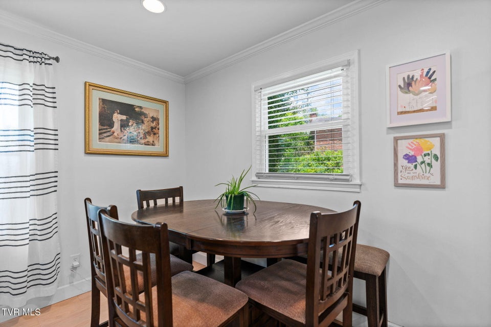 Photo #23: 103 Edgewood Drive