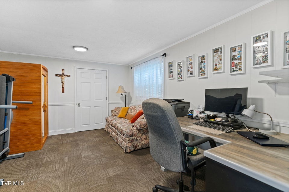 Photo #8: 103 Edgewood Drive