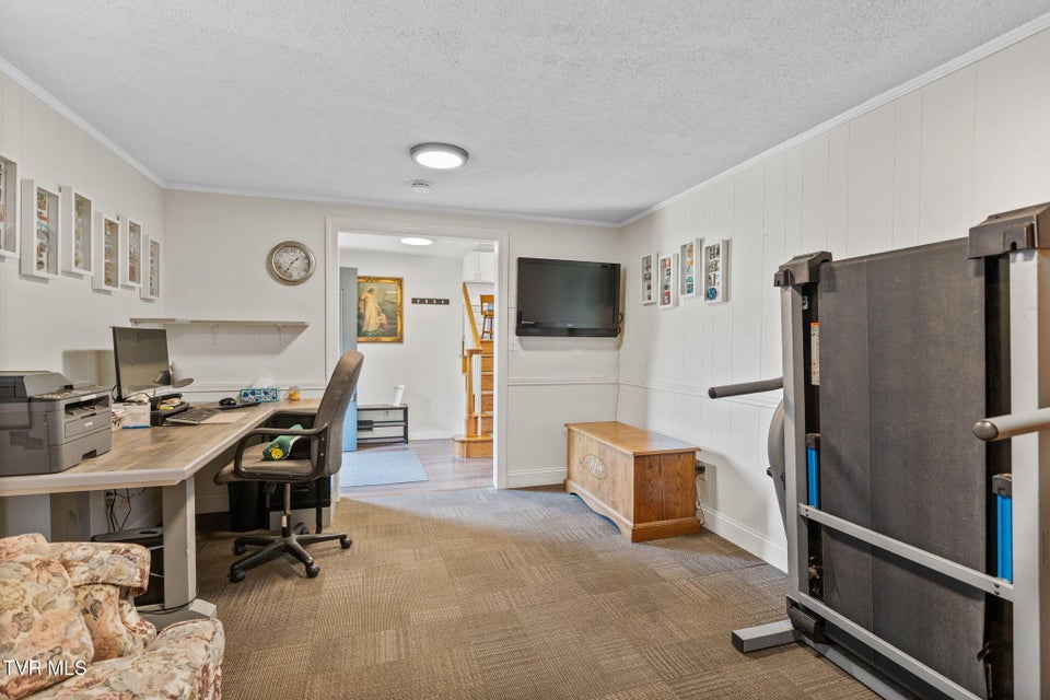 Photo #9: 103 Edgewood Drive