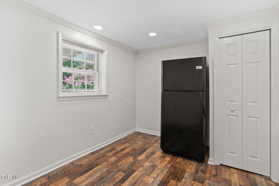 Photo #10: 103 Edgewood Drive