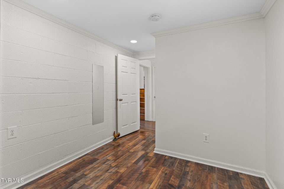 Photo #11: 103 Edgewood Drive