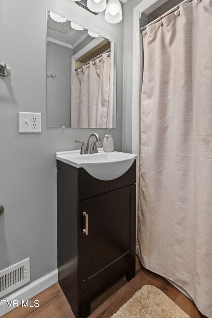 Photo #12: 103 Edgewood Drive