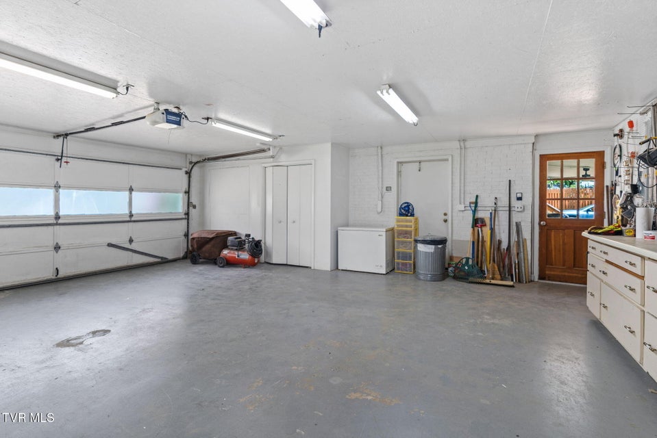 Photo #40: 103 Edgewood Drive