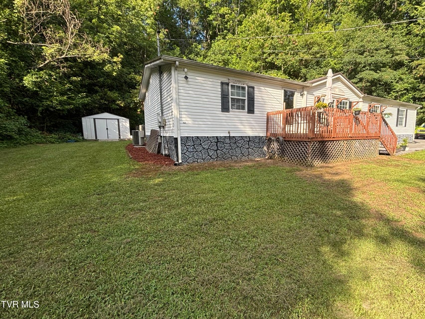 Photo #4: 167 Sheets Hollow Road