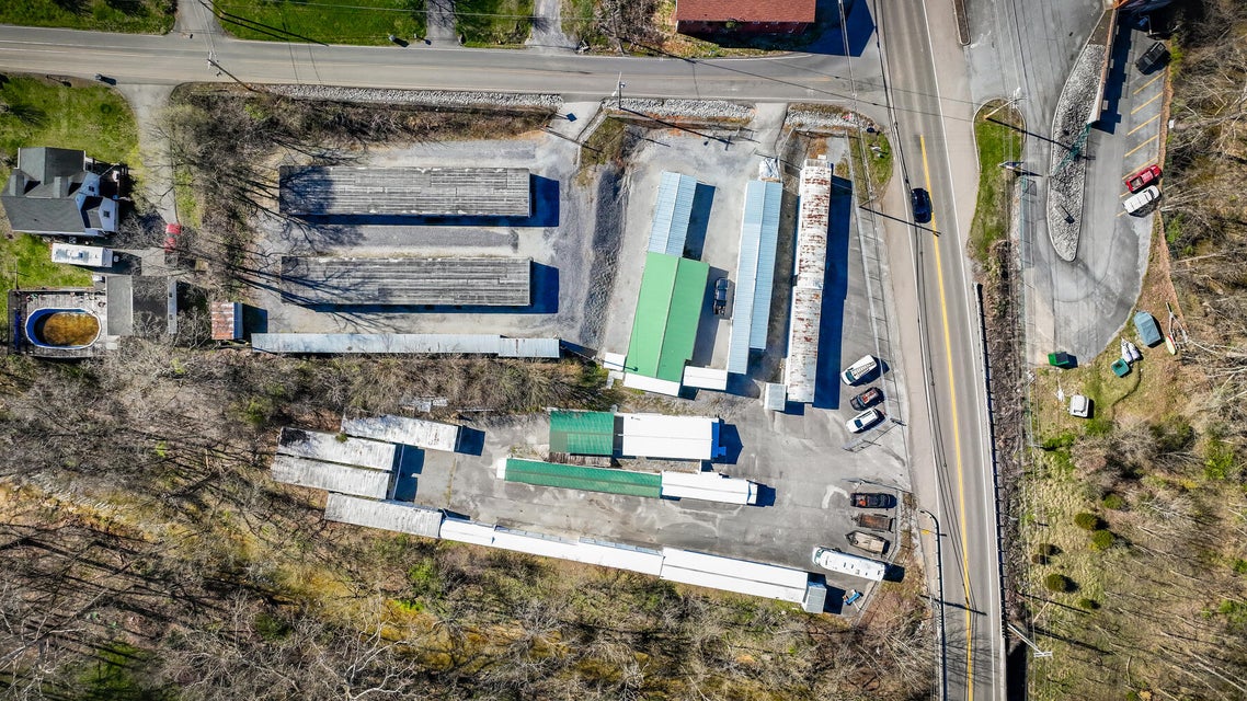 Photo #13: 5280 Hwy. 36