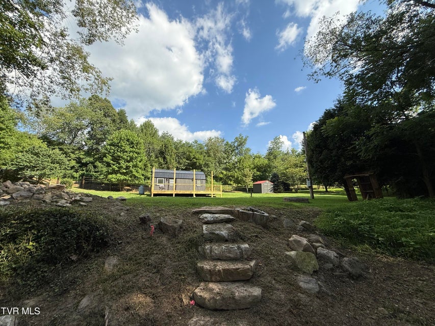 Photo #14: 672 Stage Coach Loop Loop