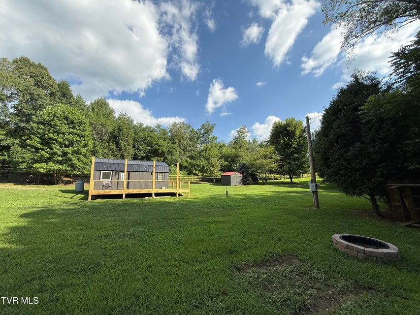Photo #15: 672 Stage Coach Loop Loop