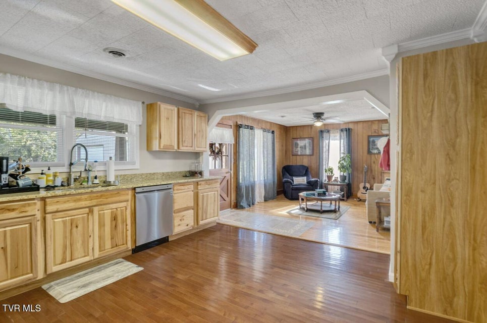 Photo #8: 289 Haw Ridge Road