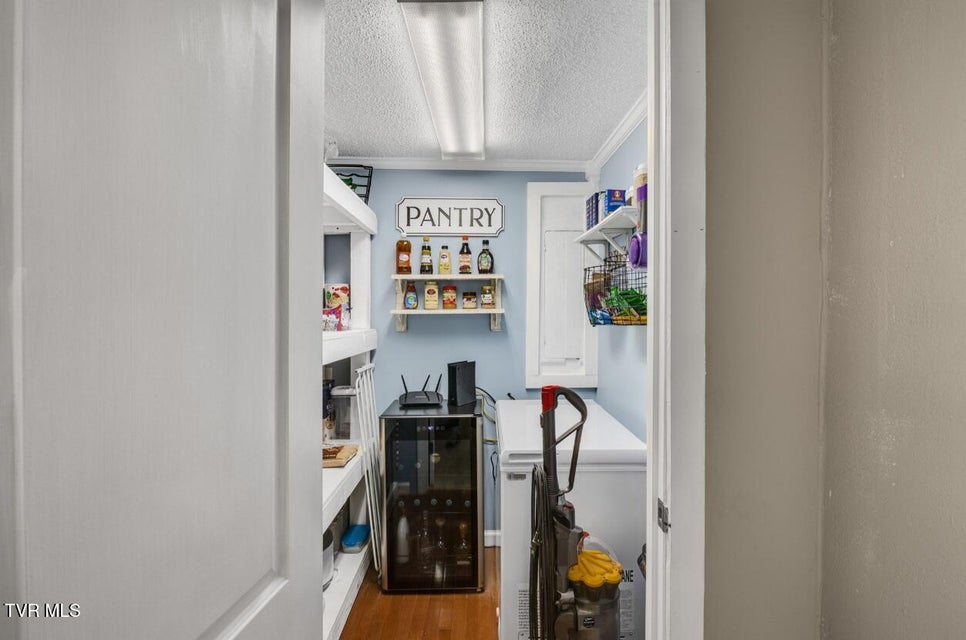Photo #9: 289 Haw Ridge Road