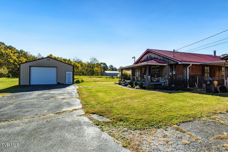 Photo #3: 289 Haw Ridge Road