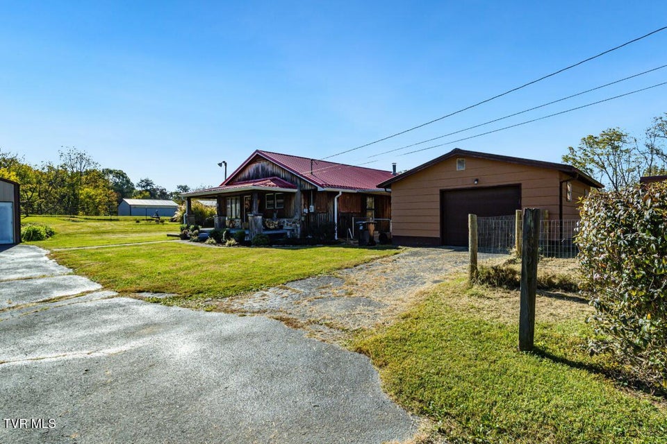 Photo #36: 289 Haw Ridge Road