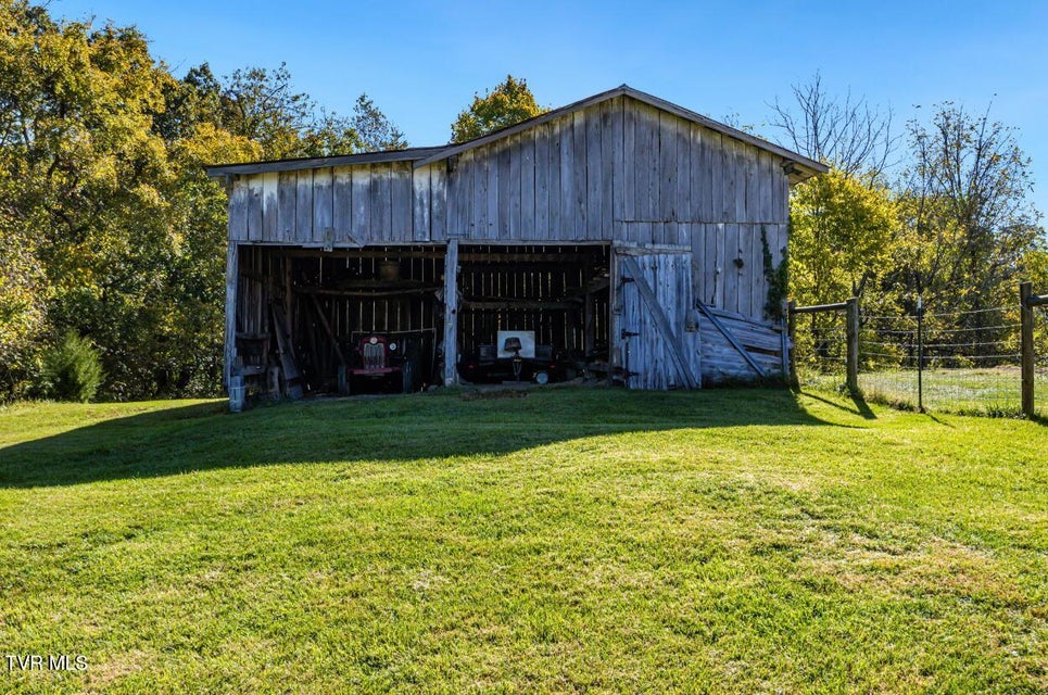 Photo #39: 289 Haw Ridge Road