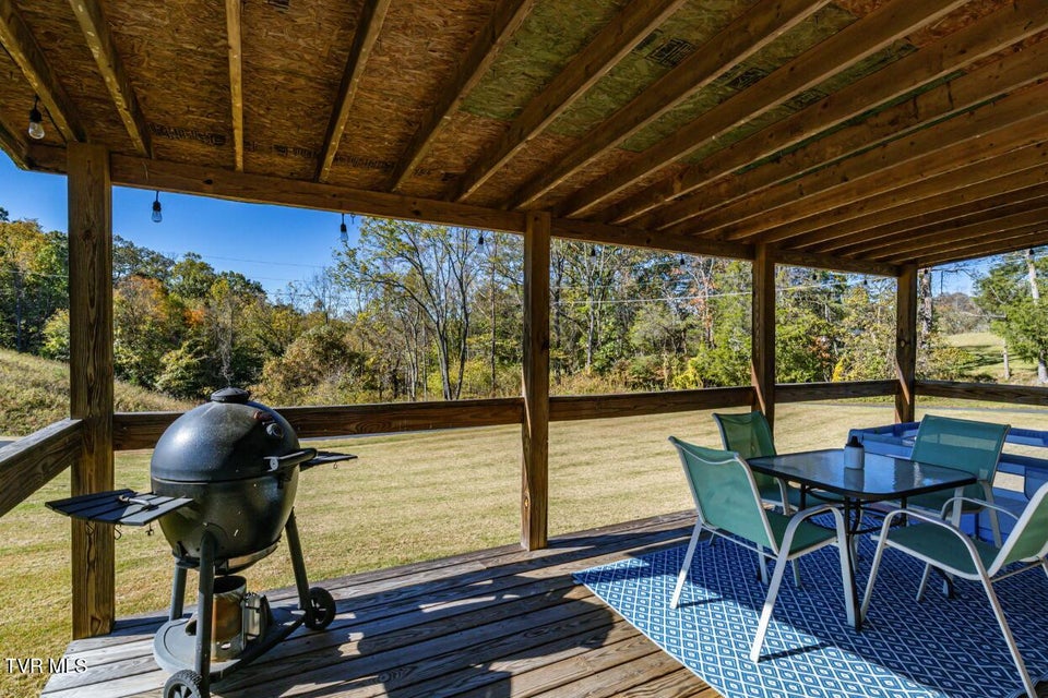 Photo #33: 289 Haw Ridge Road