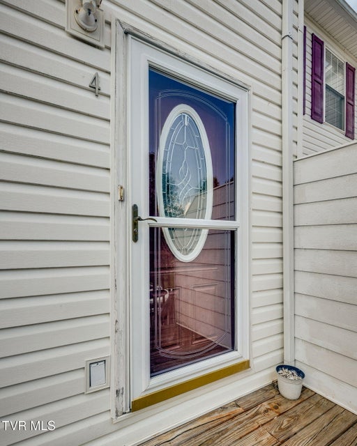 Photo #4: 121 Bilco Street