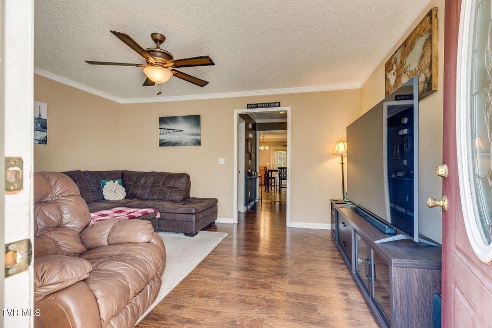 Photo #5: 121 Bilco Street