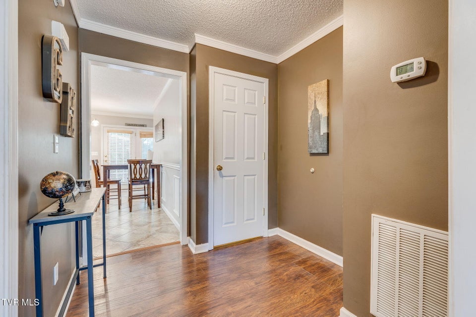 Photo #8: 121 Bilco Street