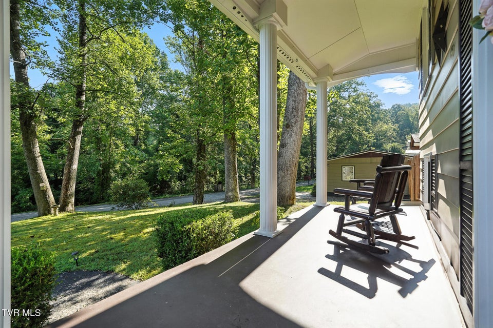Photo #5: 250 Wallens Ridge Boulevard