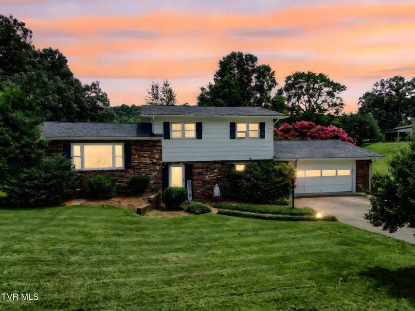 Photo #2: 103 Edgewood Drive