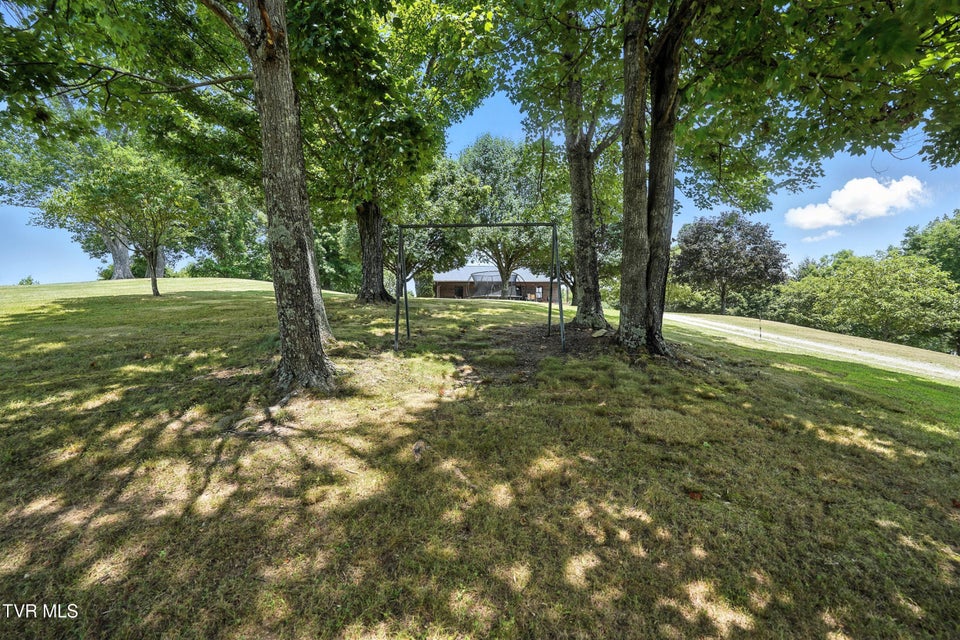 Photo #14: 1674 Smyth Chapel Road