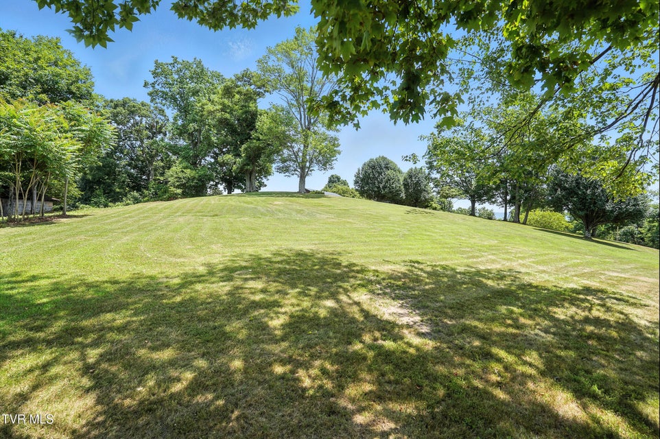 Photo #15: 1674 Smyth Chapel Road